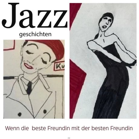 Jazz Touren des Jazzguide Berlin