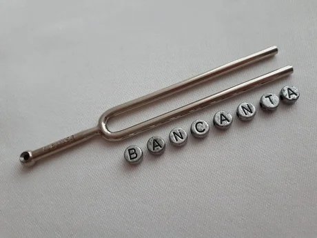 Bancanta goes "Fête de la Musique"