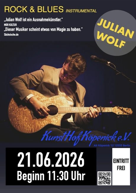 Plakat 21.06.26