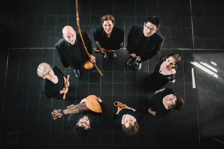 Capella de la Torre