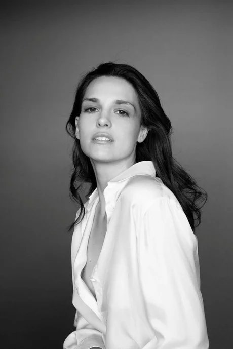 Sara Serraiocco