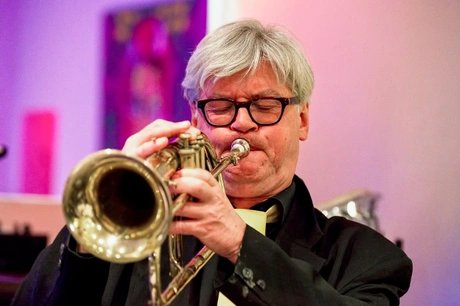 Paul Bauernfeind Klein2
