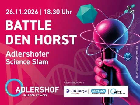 Battle den Horst