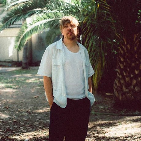 Philipp Poisel