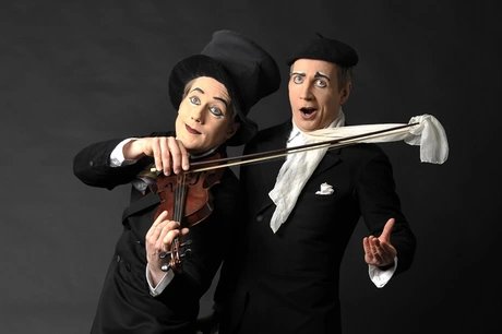 Bodecker & Neander: Das Beste aus 30 Jahren
