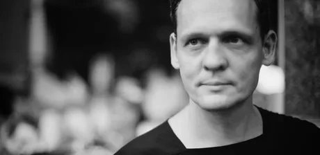 Carsten Nicolai