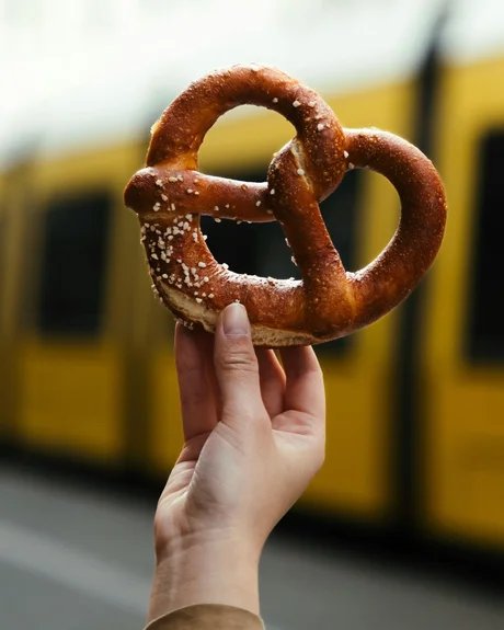 Oktoberfest im Manifesto