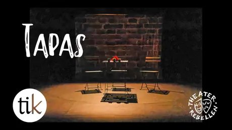 TAPAS