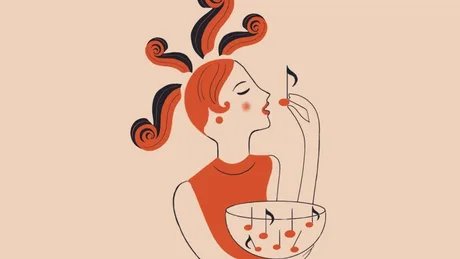 genid-cd3aabd8d9c24bdaa69e564475fc509c109292676-b3