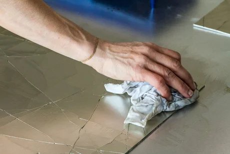 WELTER Manufaktur für Wandunikate