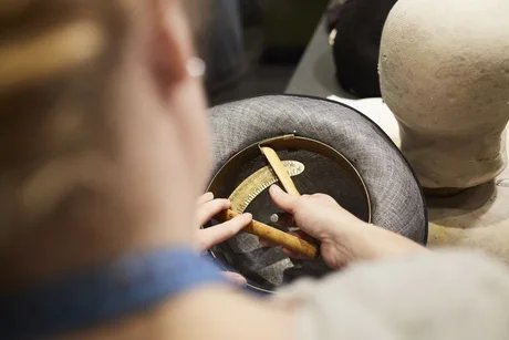 SHA I Manufaktur Salon Hüte & Accessoires