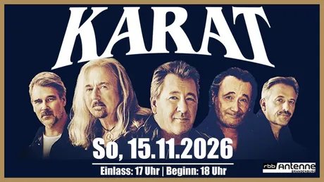 KARAT 