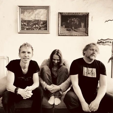 "concert double" Alex Austen + LimoAllein