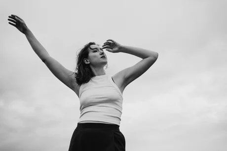 Johanna Amelie 