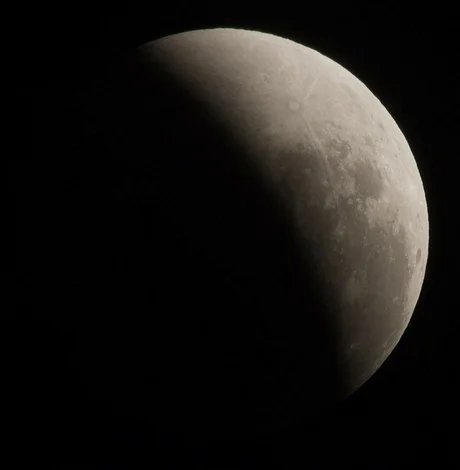 Monfinsternis 2026