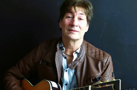 Jan Degenhardt live