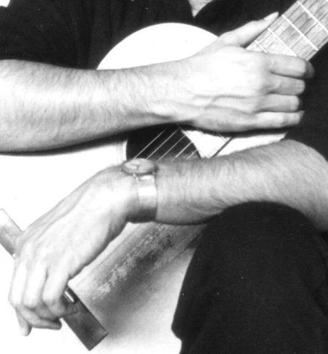 Frank Viehweg - MIT 66 JAHREN - Lieder-Verse durch die Zeiten