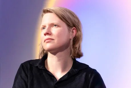 Nadja Küchenmeister