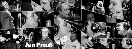 Collage
