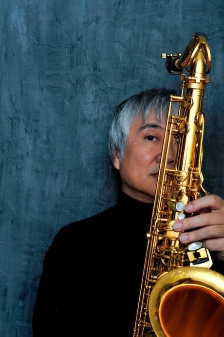 Yasuaki Shimizu