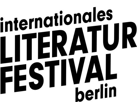 ilb Logo
