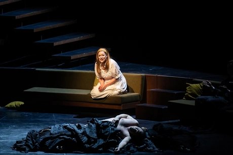 Salome