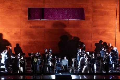 Turandot