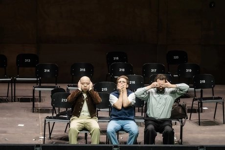 Turandot