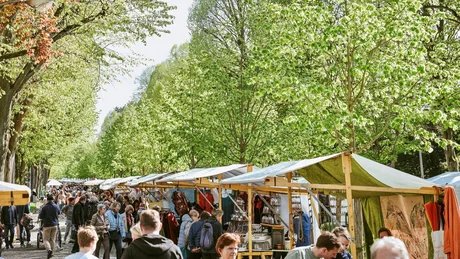 Kunstgenuss Frohnau