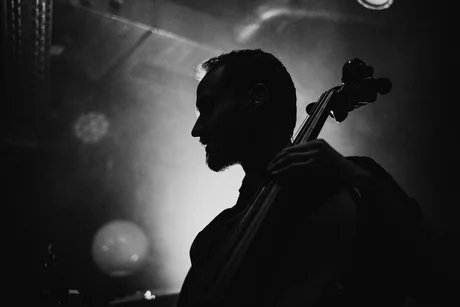 Feel Jazz