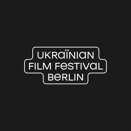 Ukrainian Film Festival Berlin UFFB