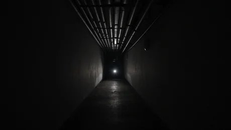 Location - Still 2026
