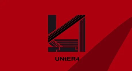 UNtER4 