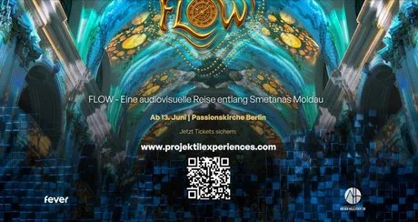FLOW