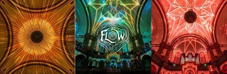 FLOW
