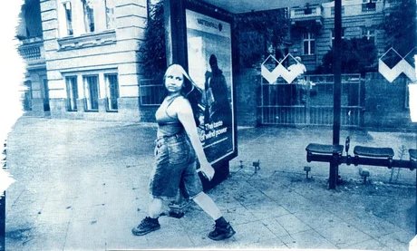 Jugend Fotografiert 2026 