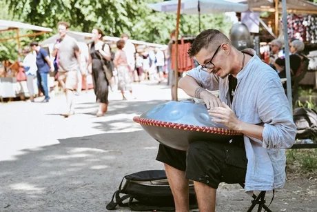 Berliner Kunstallee 