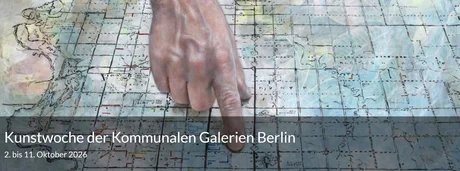 Antje Majewski, Shelterbelts, 2026 
