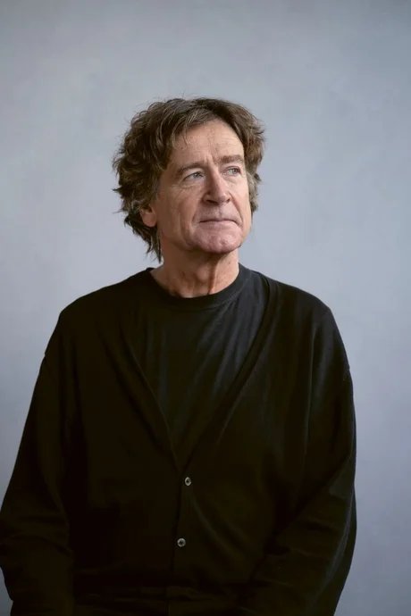 Diethelm Jonas 