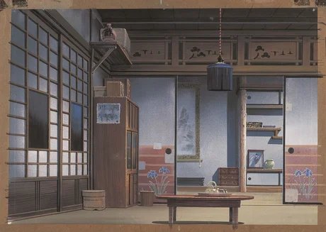 YAMAMOTO