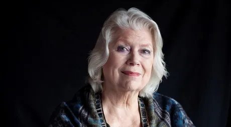 Heide Sommer <br>„Lassen Sie mich mal machen“