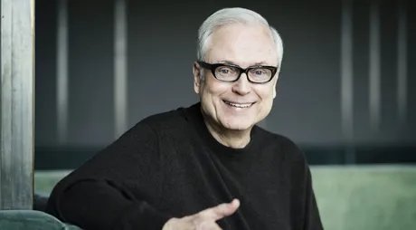 Der Zinker