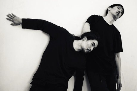 LEAR SHADOW PLAY