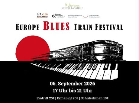 genid-cd3aabd8d9c24bdaa69e564475fc509c126288421-b2