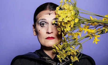 La Signora
