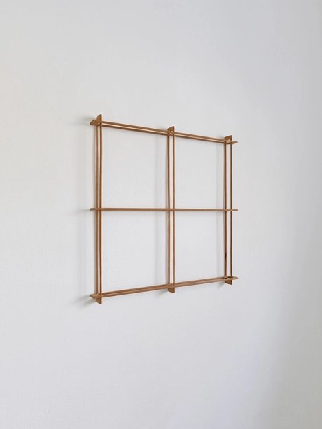 Matt Browning, Ohne Titel, 2013.