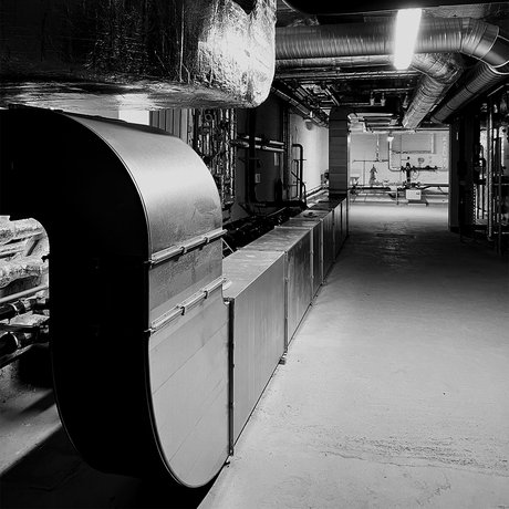 Foto: Archiv Studio Mischa Kuball, 2026