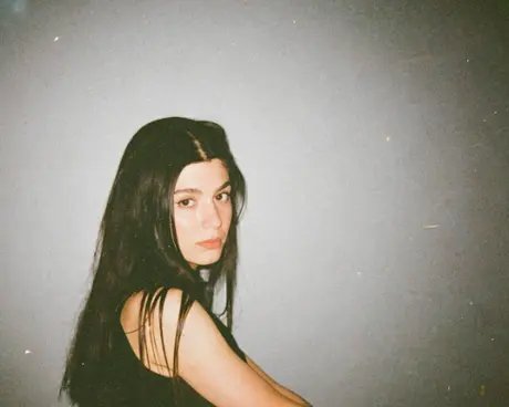 Zehra Sönmez