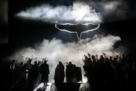 Lohengrin