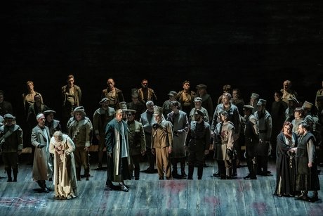 Lohengrin